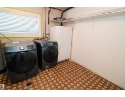 10118 & 10120 121 Av Nw, Edmonton, AB T5G3A8 Photo 45