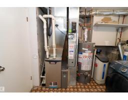10118 & 10120 121 Av Nw, Edmonton, AB T5G3A8 Photo 46