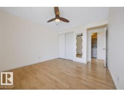 #58 10208 113 ST NW, Edmonton — photo 20