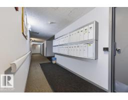 #58 10208 113 ST NW, Edmonton — photo 26