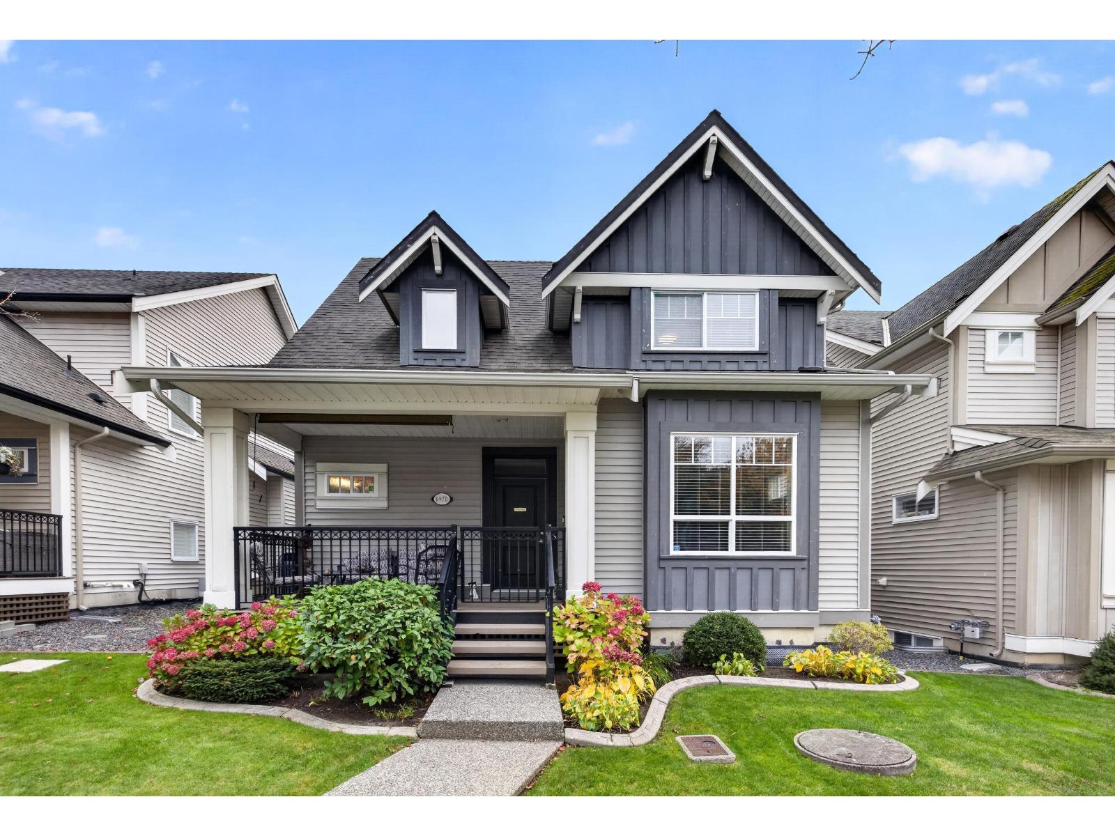 6970 195A STREET, Surrey - Image 1