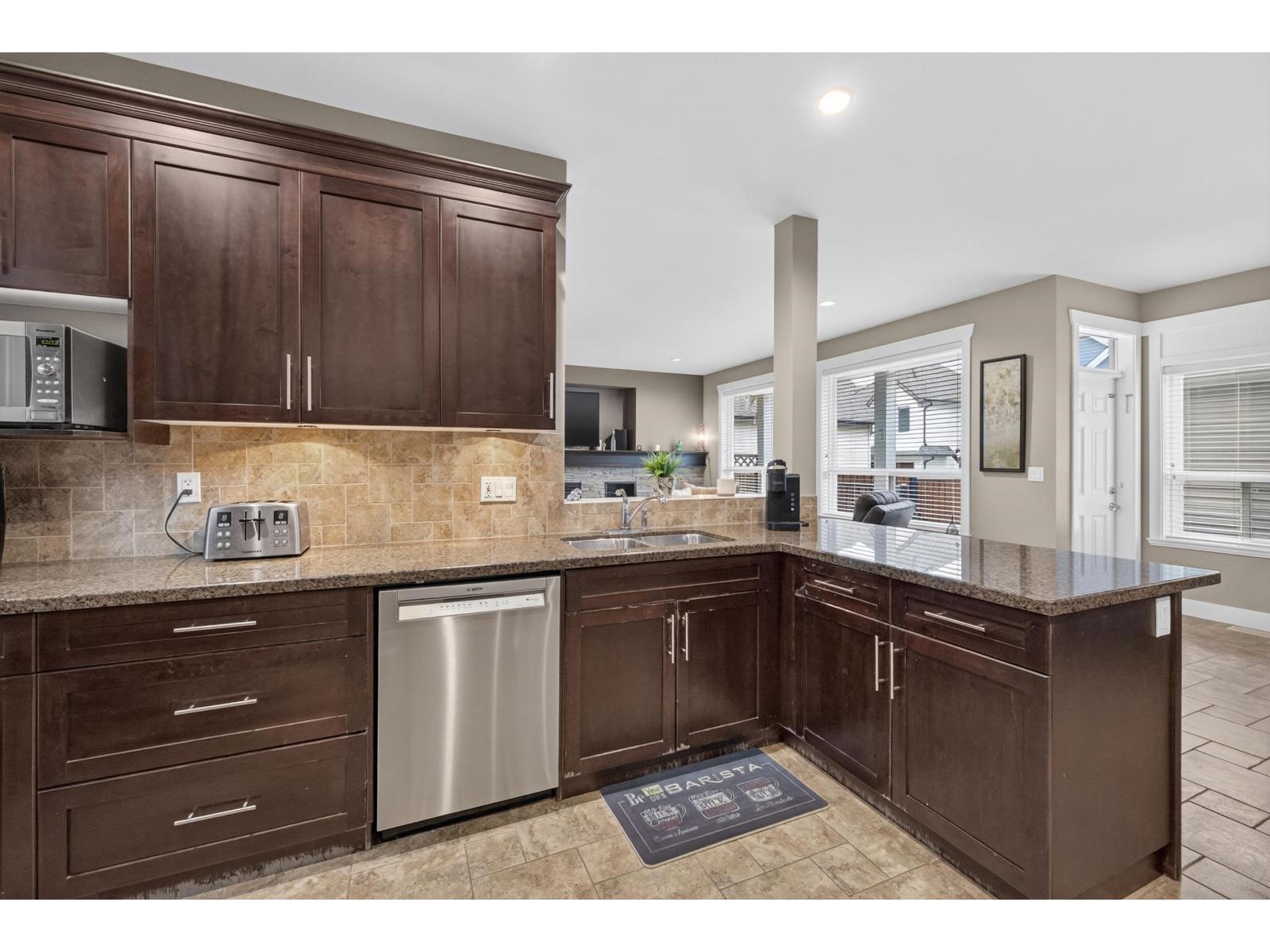 6970 195A STREET, Surrey - Image 1