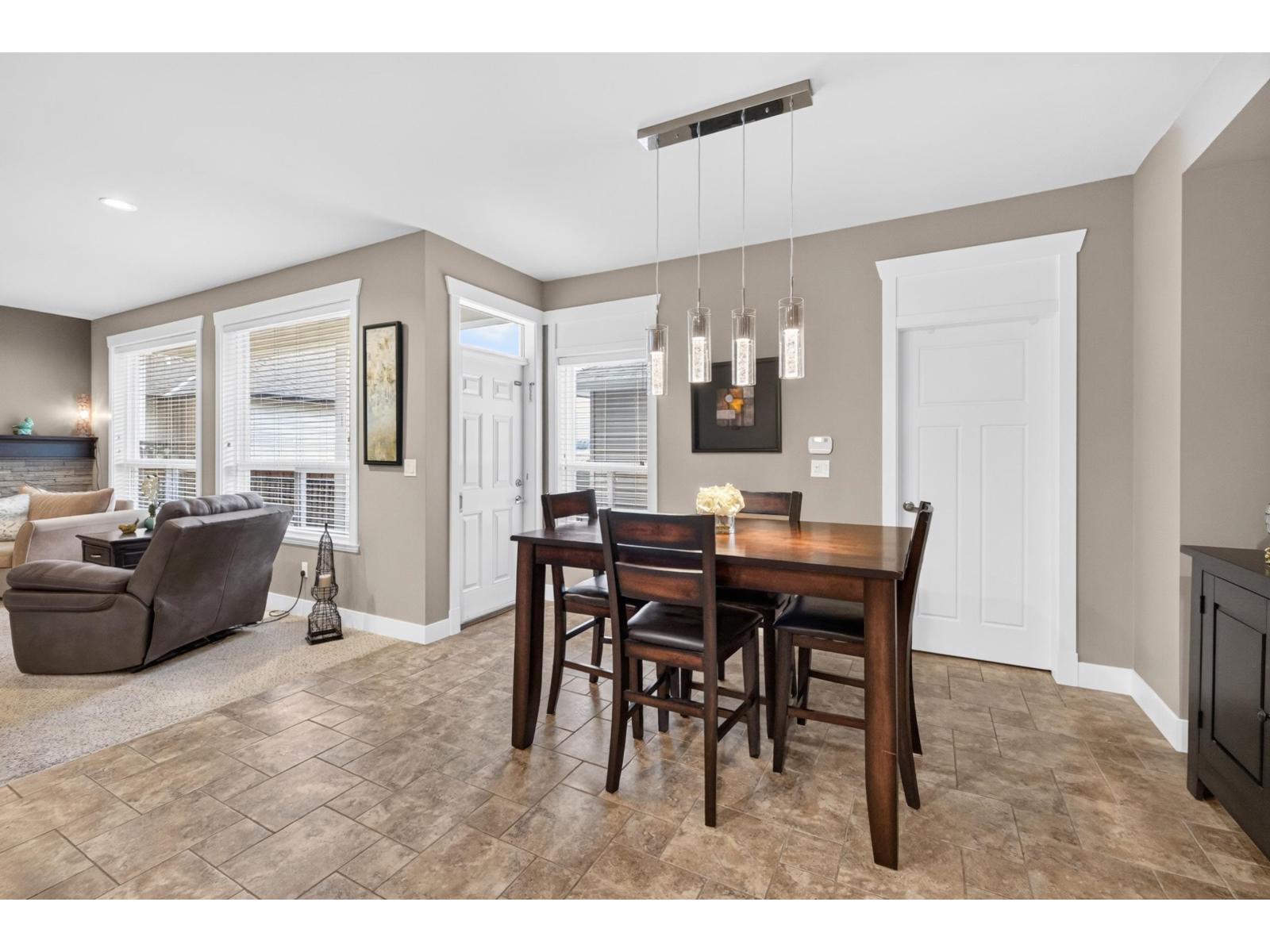 6970 195A STREET, Surrey - Image 1