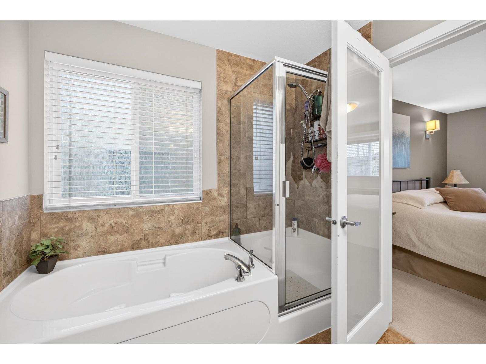 6970 195A STREET, Surrey - Image 1
