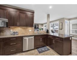 6970 195a Street, Surrey, BC V4N5Z2 Photo 10