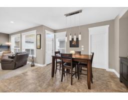 6970 195a Street, Surrey, BC V4N5Z2 Photo 12
