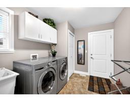6970 195a Street, Surrey, BC V4N5Z2 Photo 17