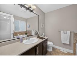 6970 195a Street, Surrey, BC V4N5Z2 Photo 20