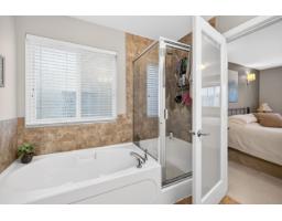 6970 195a Street, Surrey, BC V4N5Z2 Photo 21