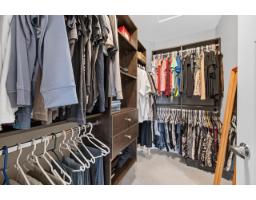 6970 195a Street, Surrey, BC V4N5Z2 Photo 22