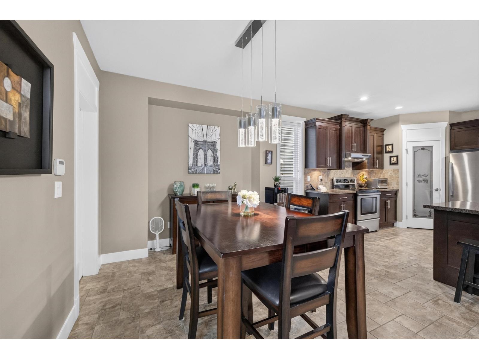 6970 195A STREET, Surrey - Image 1