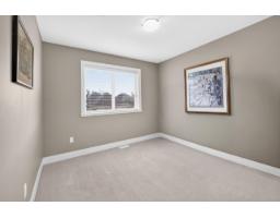 6970 195a Street, Surrey, BC V4N5Z2 Photo 27