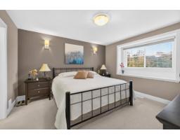 6970 195a Street, Surrey, BC V4N5Z2 Photo 19