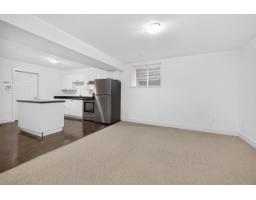 6970 195a Street, Surrey, BC V4N5Z2 Photo 31