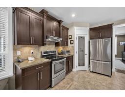 6970 195a Street, Surrey, BC V4N5Z2 Photo 8