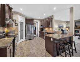 6970 195a Street, Surrey, BC V4N5Z2 Photo 7