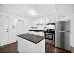 6970 195a Street, Surrey, BC V4N5Z2 Photo 28