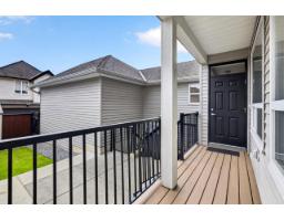 6970 195a Street, Surrey, BC V4N5Z2 Photo 36