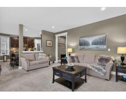 6970 195a Street, Surrey, BC V4N5Z2 Photo 6