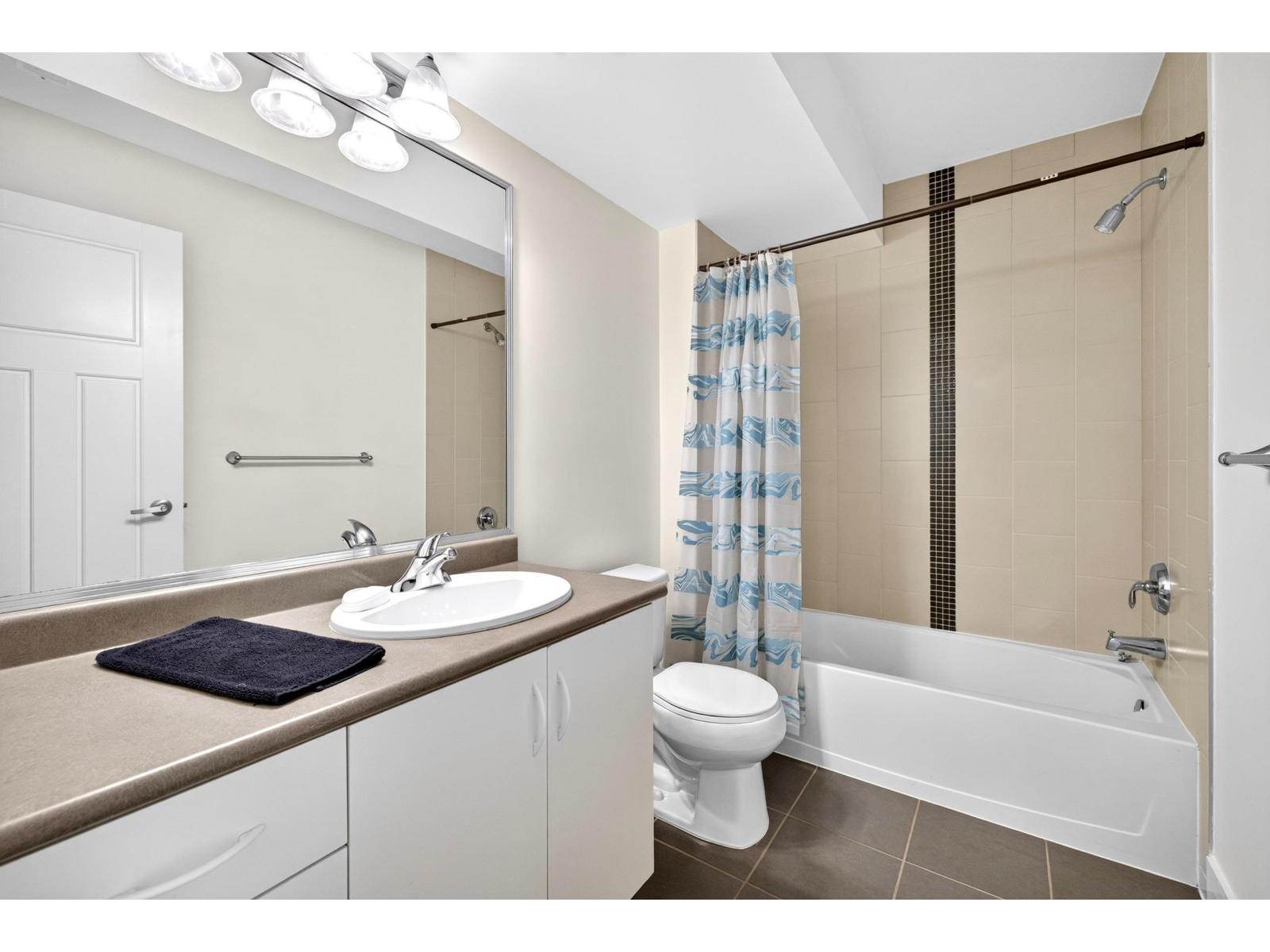 6970 195A STREET, Surrey - Image 1