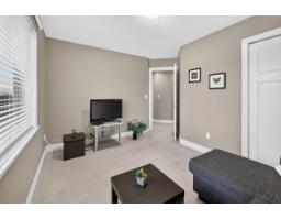 6970 195a Street, Surrey, BC V4N5Z2 Photo 24