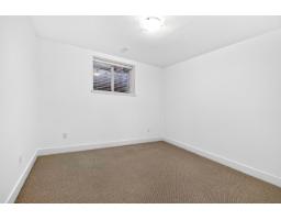 6970 195a Street, Surrey, BC V4N5Z2 Photo 32
