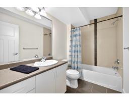 6970 195a Street, Surrey, BC V4N5Z2 Photo 34