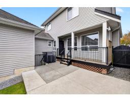 6970 195a Street, Surrey, BC V4N5Z2 Photo 37