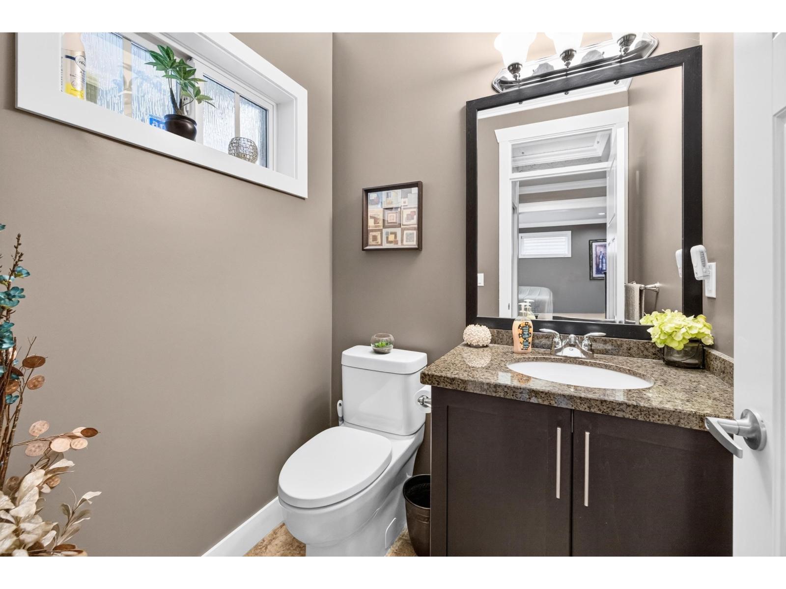 6970 195A STREET, Surrey - Image 1