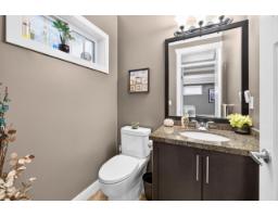 6970 195a Street, Surrey, BC V4N5Z2 Photo 15