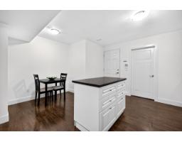6970 195a Street, Surrey, BC V4N5Z2 Photo 30