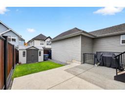 6970 195a Street, Surrey, BC V4N5Z2 Photo 38