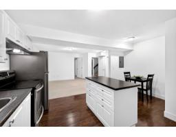 6970 195a Street, Surrey, BC V4N5Z2 Photo 29