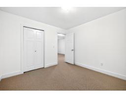 6970 195a Street, Surrey, BC V4N5Z2 Photo 33