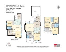 6970 195a Street, Surrey, BC V4N5Z2 Photo 40