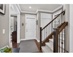6970 195a Street, Surrey, BC V4N5Z2 Photo 16