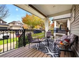 6970 195a Street, Surrey, BC V4N5Z2 Photo 35