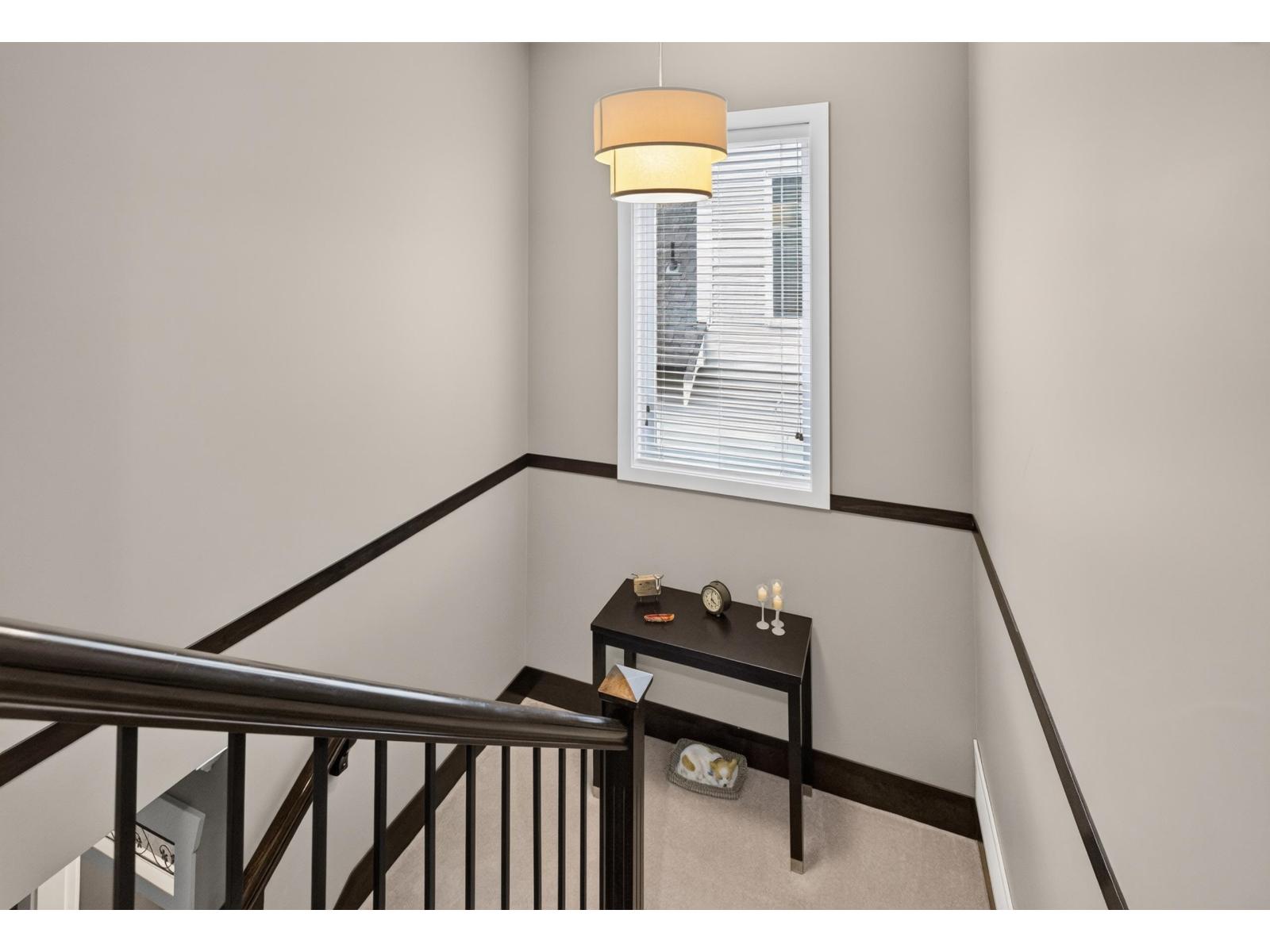 6970 195A STREET, Surrey - Image 1