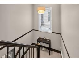 6970 195a Street, Surrey, BC V4N5Z2 Photo 18