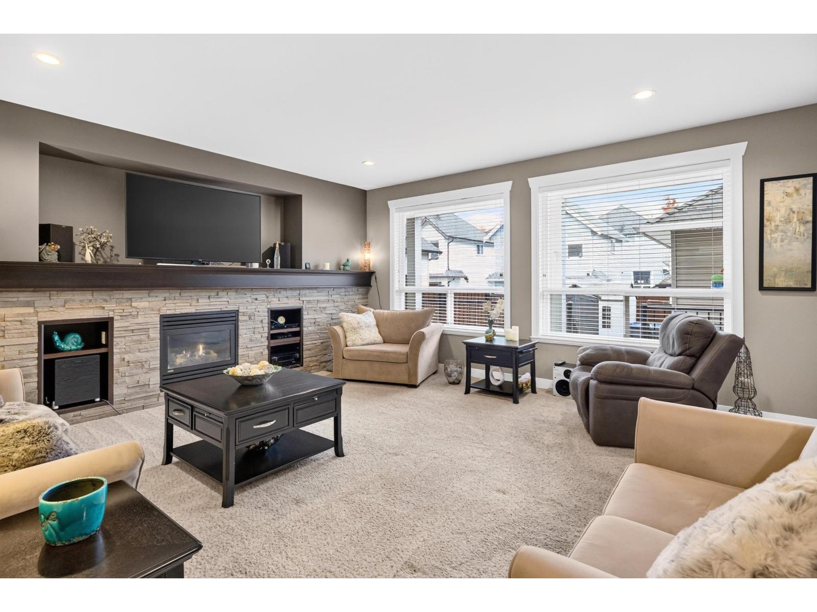 6970 195A STREET, Surrey - Image 1