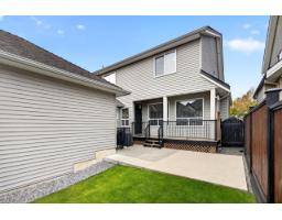 6970 195a Street, Surrey, BC V4N5Z2 Photo 39