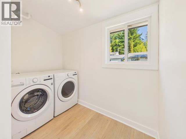 4708 REDONDA AVE, Powell River - Image 1