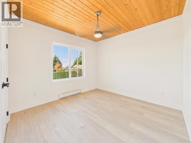 4708 REDONDA AVE, Powell River - Image 1