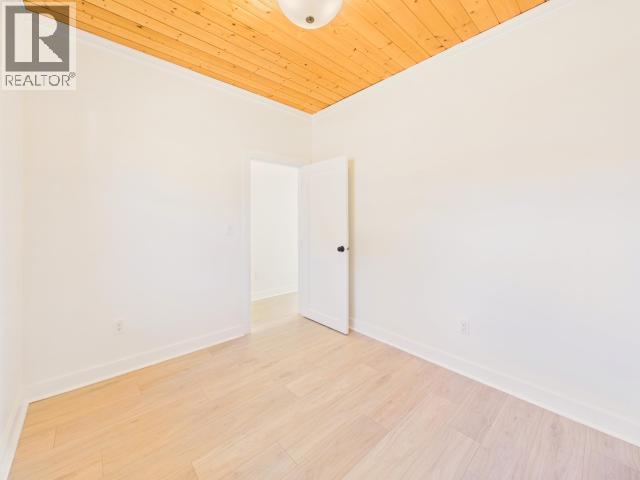 4708 REDONDA AVE, Powell River - Image 1