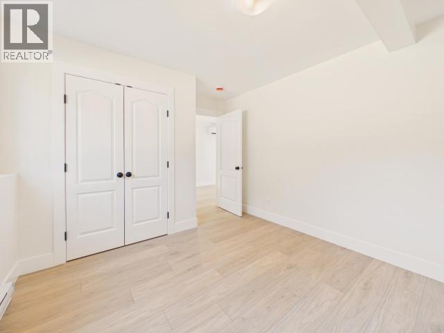 4708 REDONDA AVE, Powell River - Image 1
