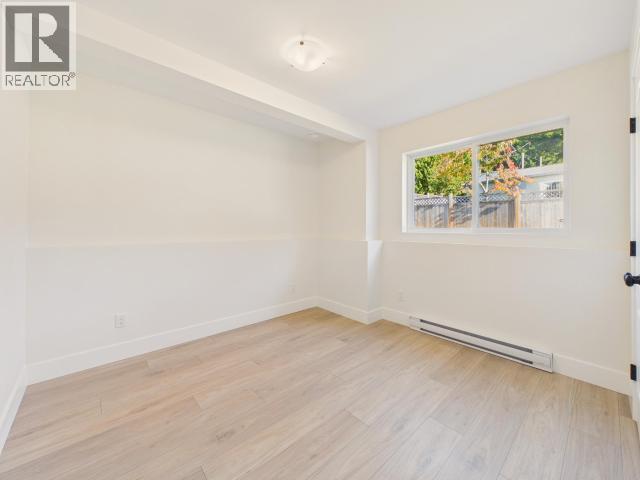 4708 REDONDA AVE, Powell River - Image 1