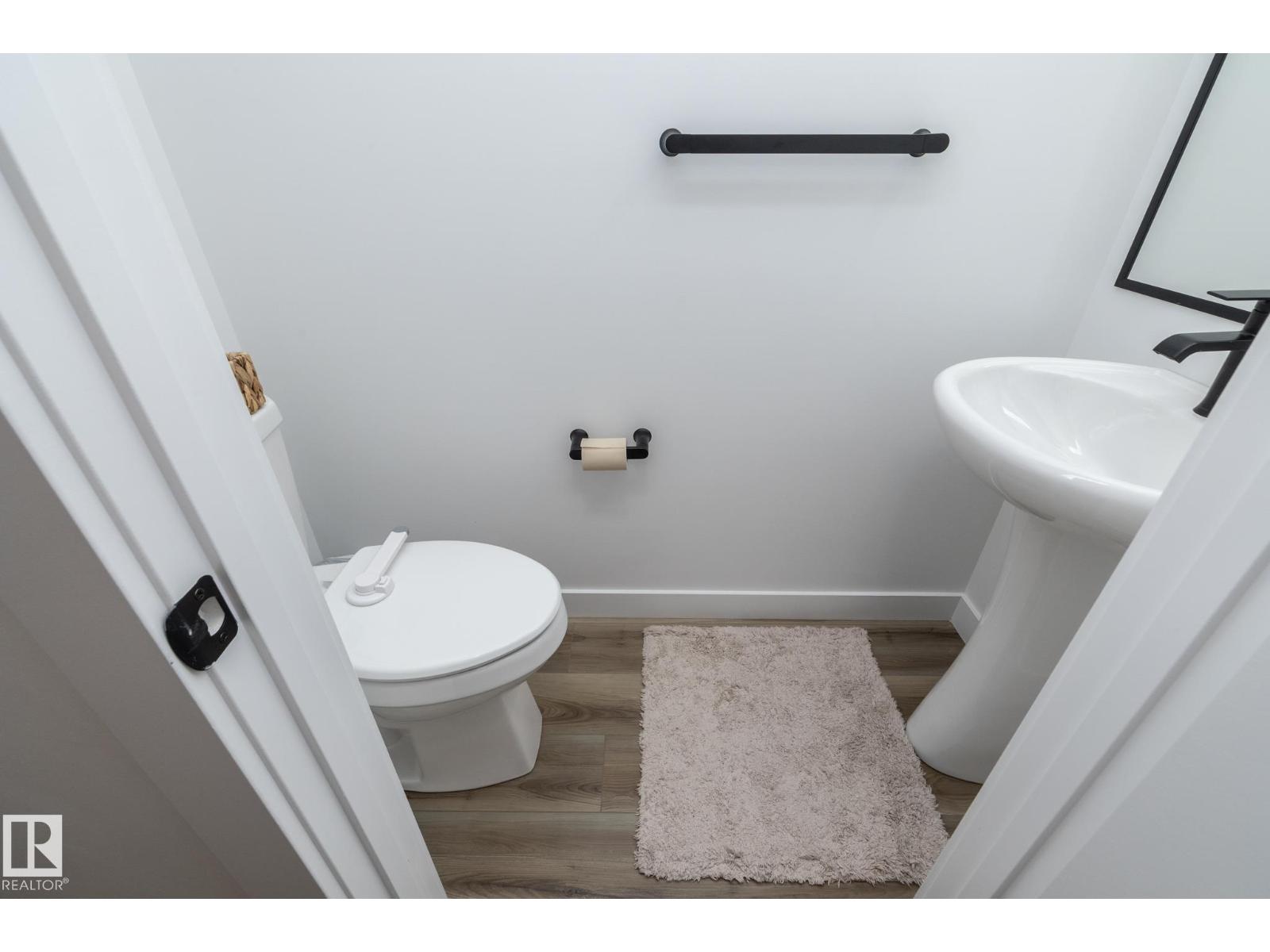 54 KINGSBURY CI, Spruce Grove — photo 14