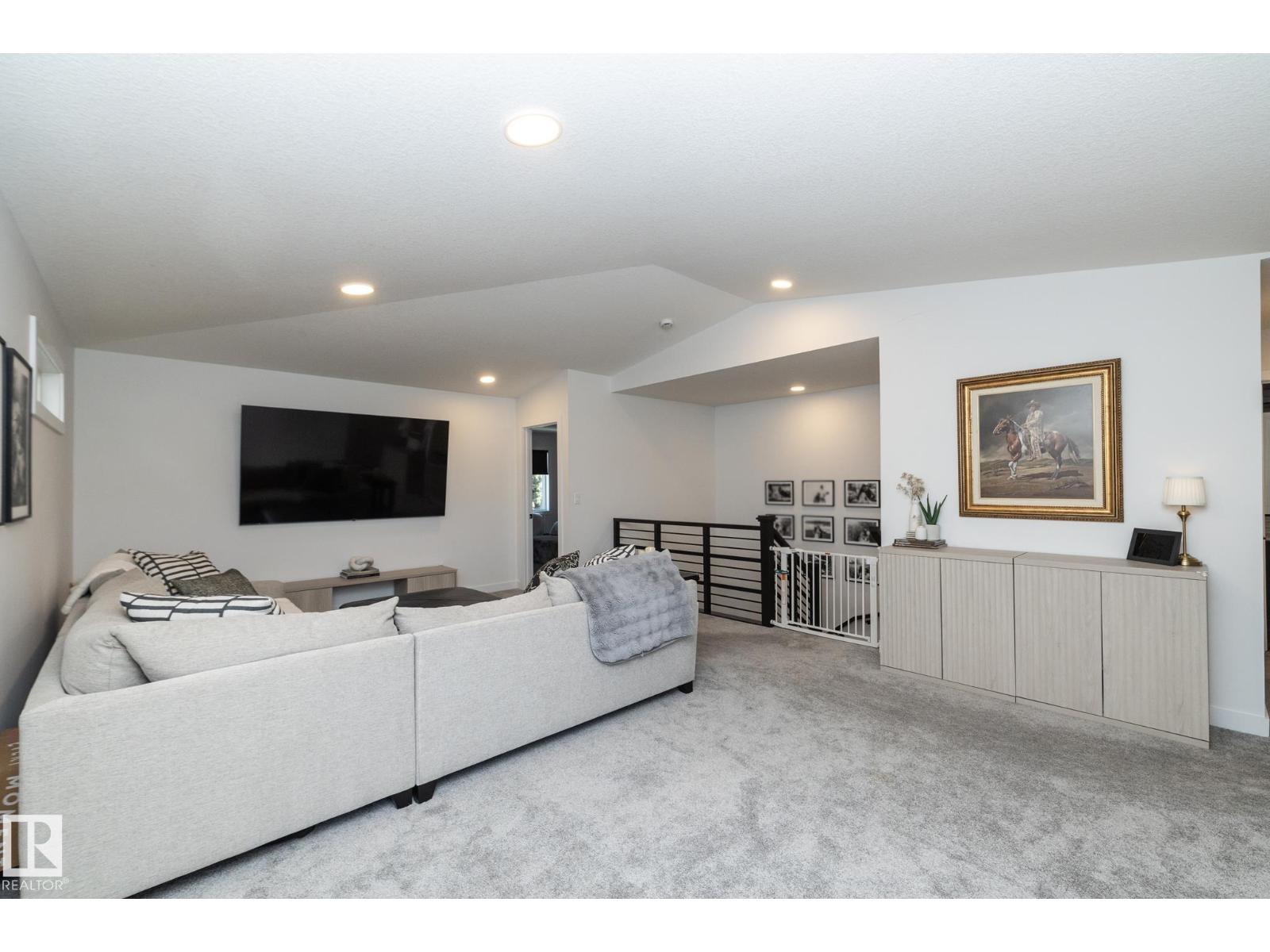 54 KINGSBURY CI, Spruce Grove — photo 16