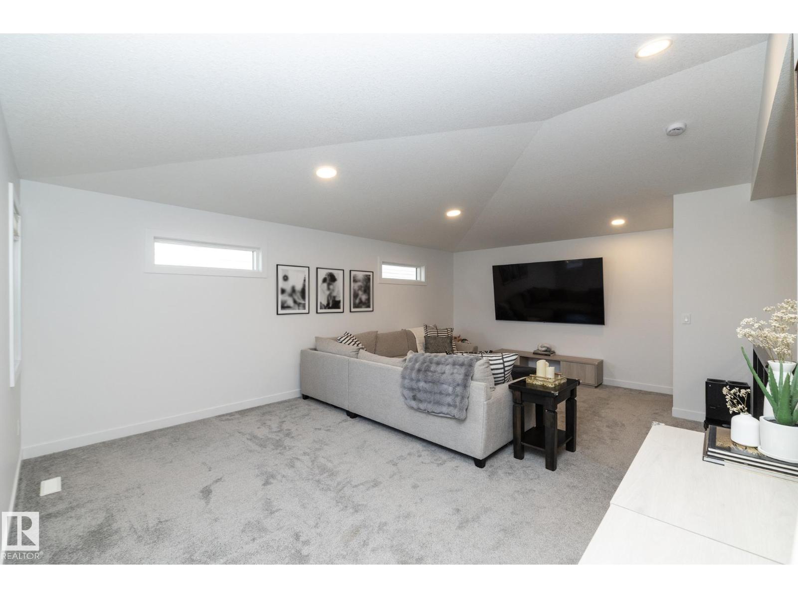 54 KINGSBURY CI, Spruce Grove — photo 17