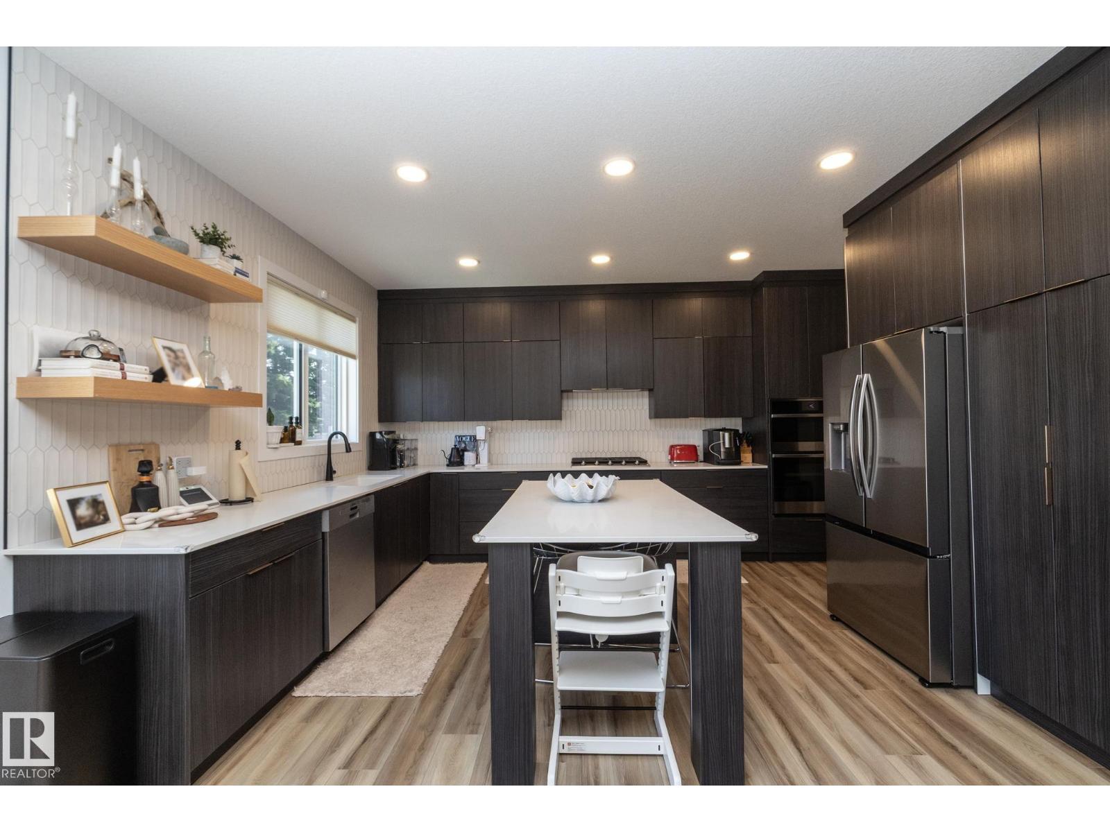 54 KINGSBURY CI, Spruce Grove — photo 10